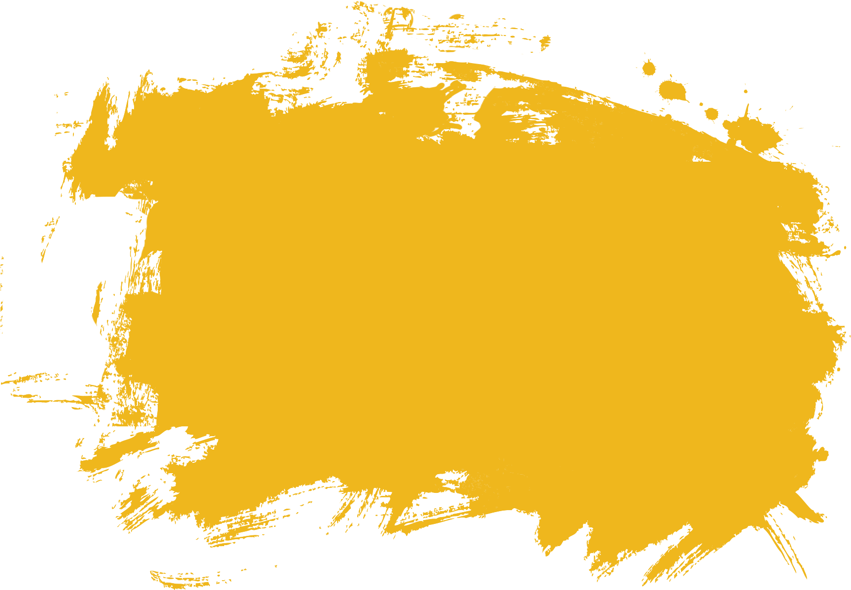 Download Square Png Yellow Clipart Png Download - PikPng