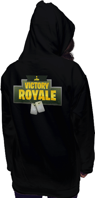 My Cart - Shirt Clipart (650x650), Png Download