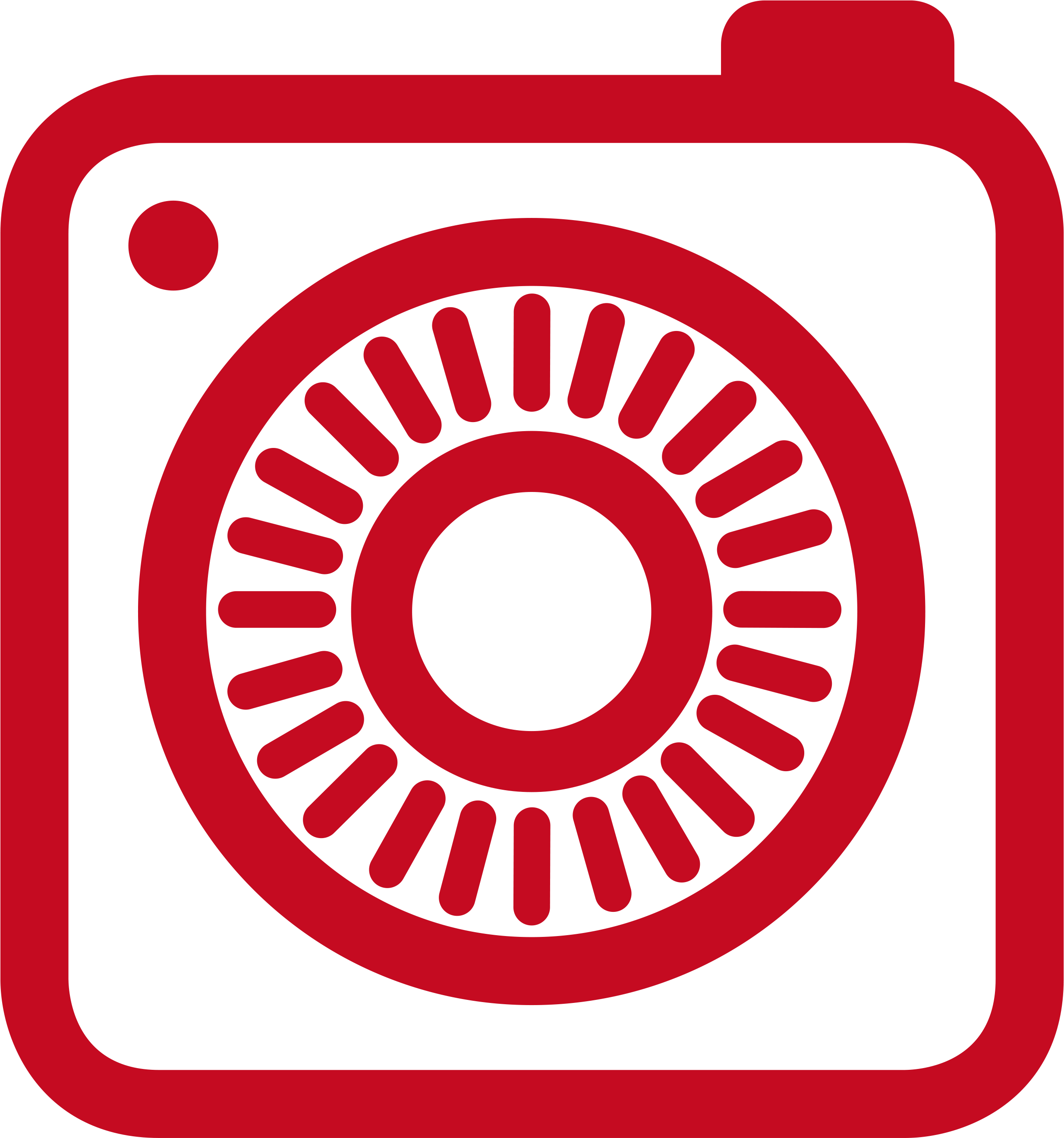 Carousell Logo Square Carousell App Clipart Large Size Png Image Pikpng