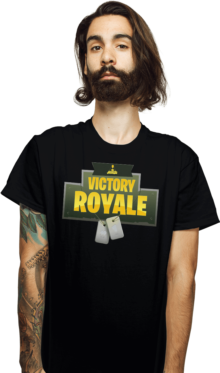 Shirt Clipart (930x1322), Png Download
