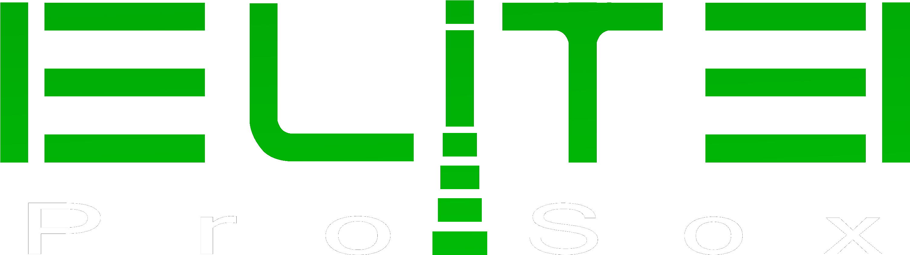 Nike Elite Stripe Logo Clipart (3153x979), Png Download