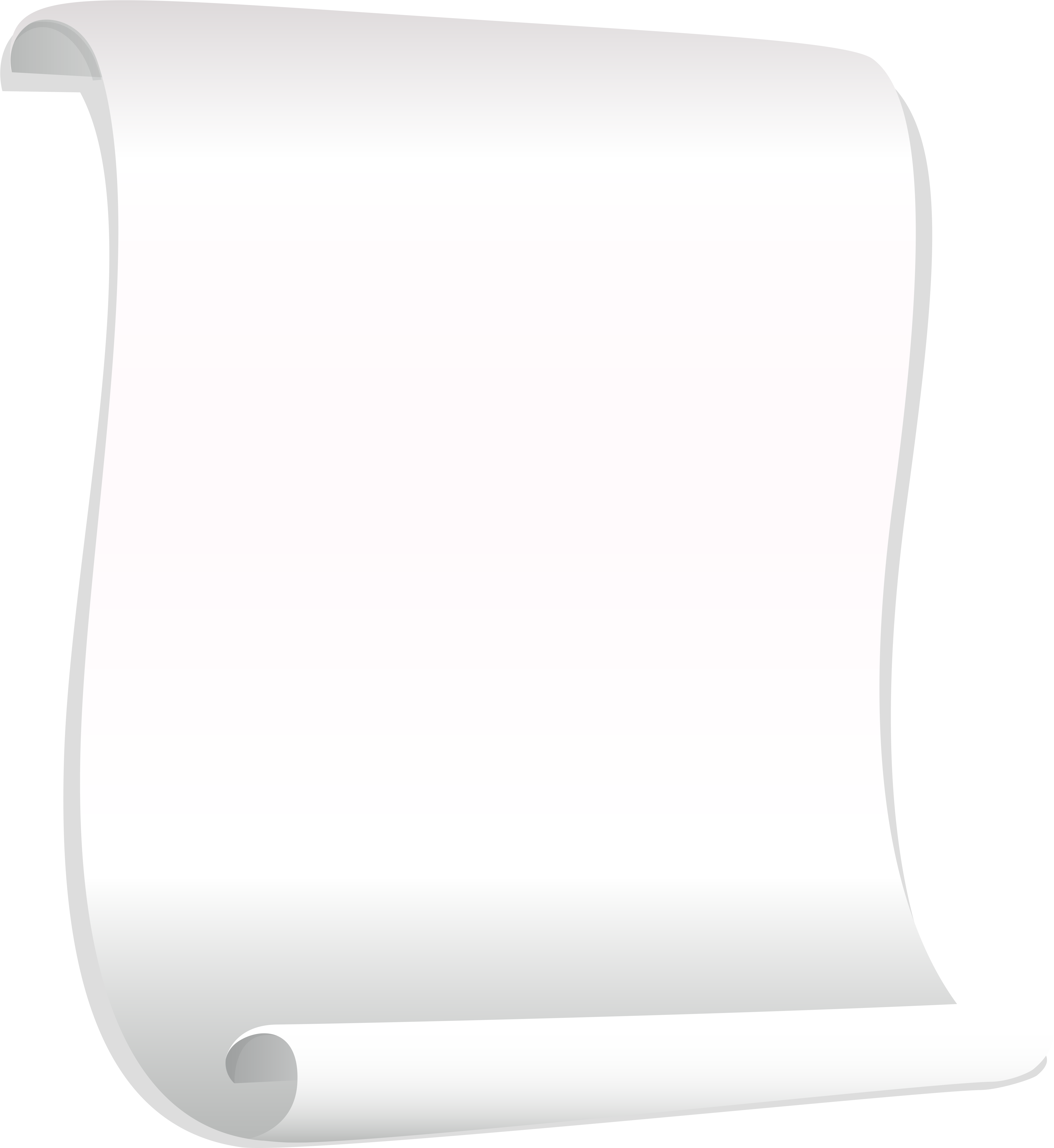 Clip Art - Png Download (4834x5276), Png Download