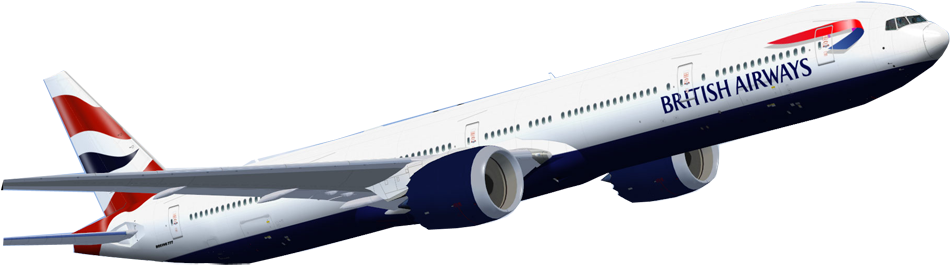 British Airways Png Flight - Its Coming Home Meme Clipart (1000x364), Png Download
