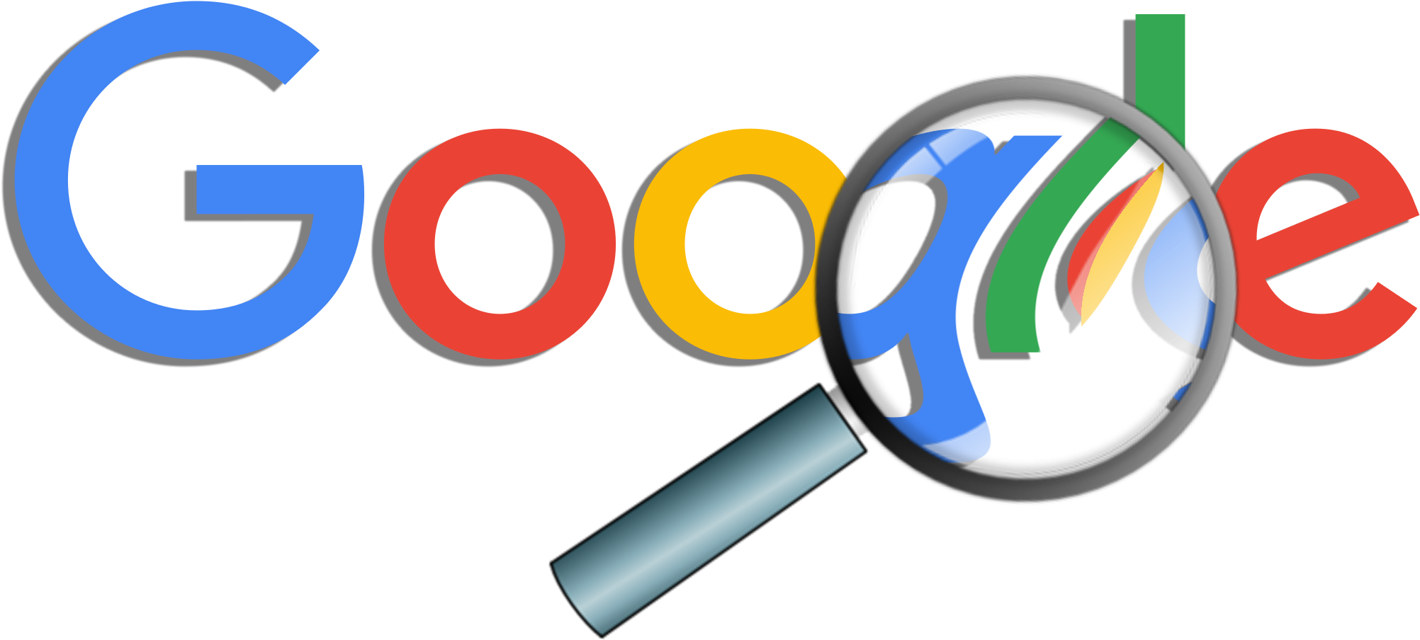 Картинка google png