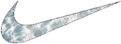 Marking Tools Clipart (640x480), Png Download