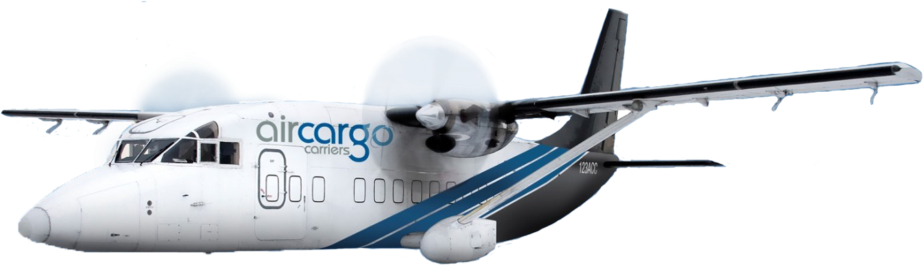1478 X 415 7 - Air Cargo Carriers Clipart (1478x415), Png Download