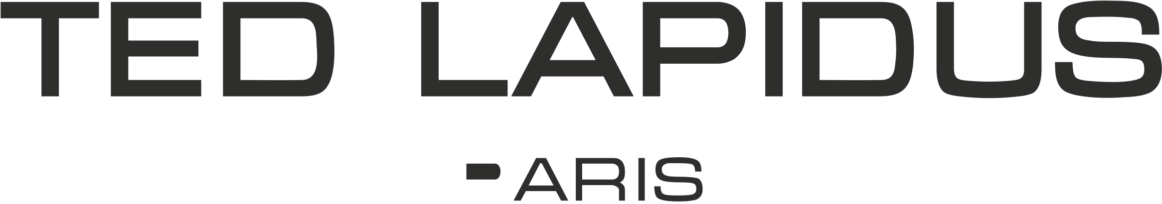 Nike Logo Clipart Translucent - Ted Lapidus - Png Download (2400x2400), Png Download