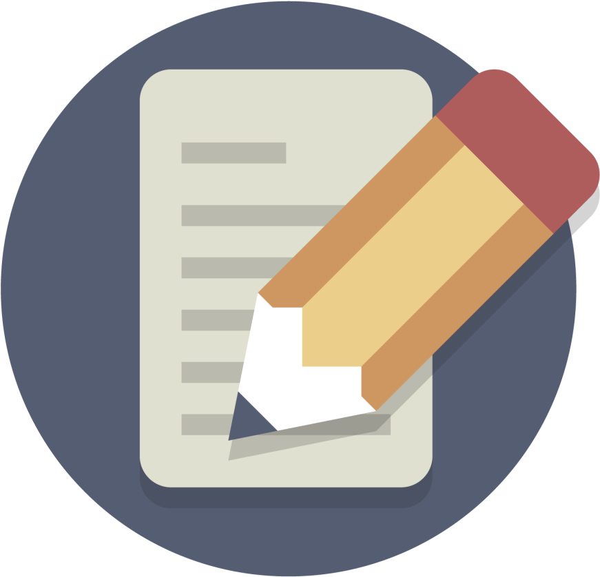 Write png. Значок написать. Писать иконка. Пиктограмма писать. Значок writing.
