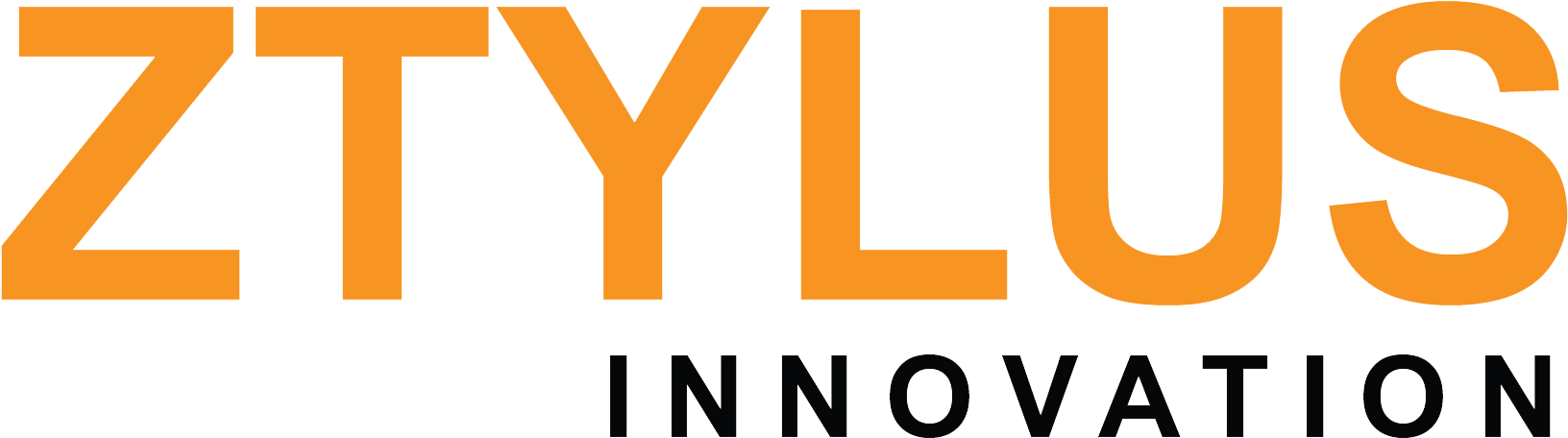 Nike-logo - Ztylus Clipart (1668x508), Png Download