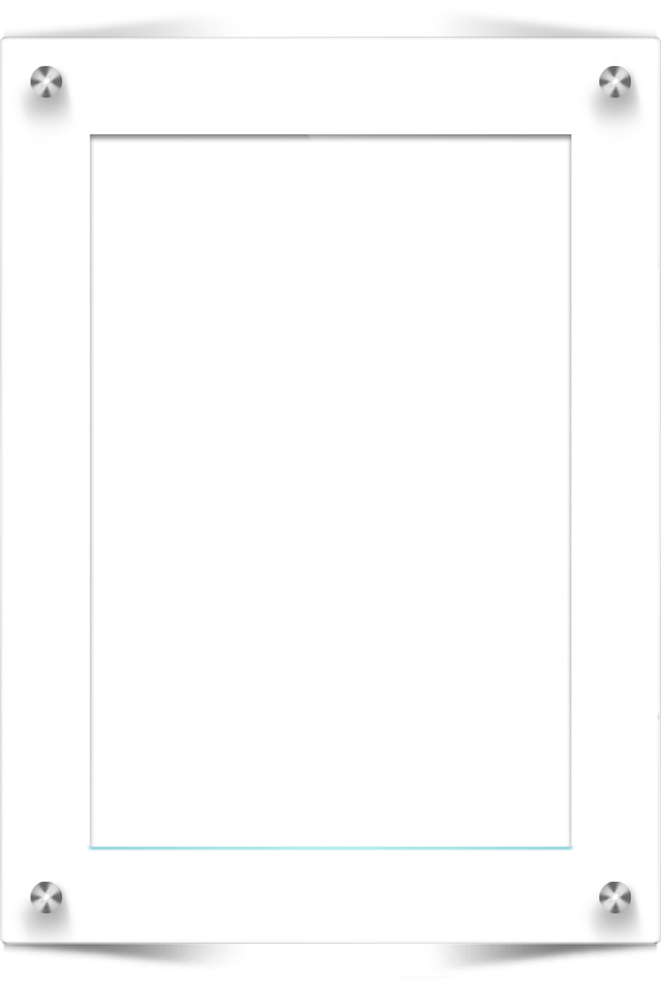 Download - Flat Panel Display Clipart (3520x3520), Png Download