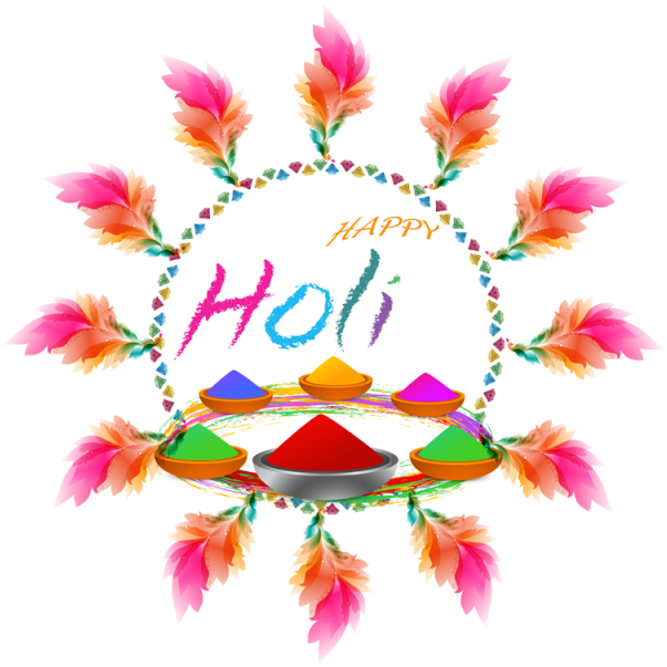 640 X 640 9 - Icon Clipart (640x640), Png Download