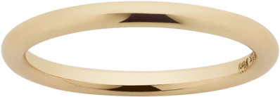 Engagement Ring Clipart (1024x1024), Png Download