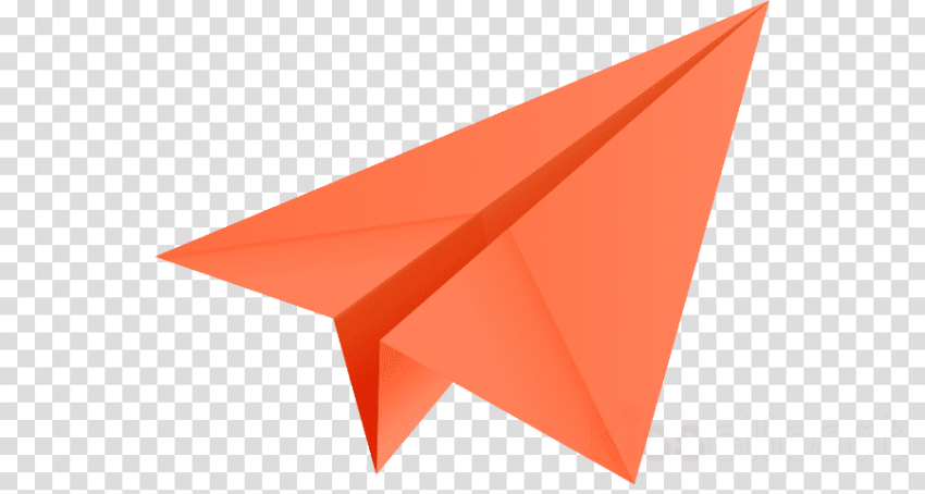 Free Png Download Graduation Hat Png Images Background - Plane Background Transparent Clipart (850x454), Png Download