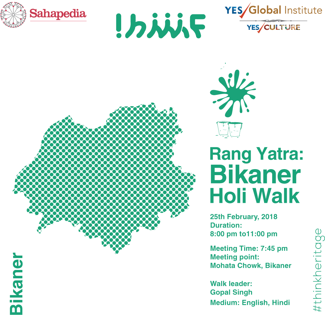 Printing Clipart (1200x1200), Png Download