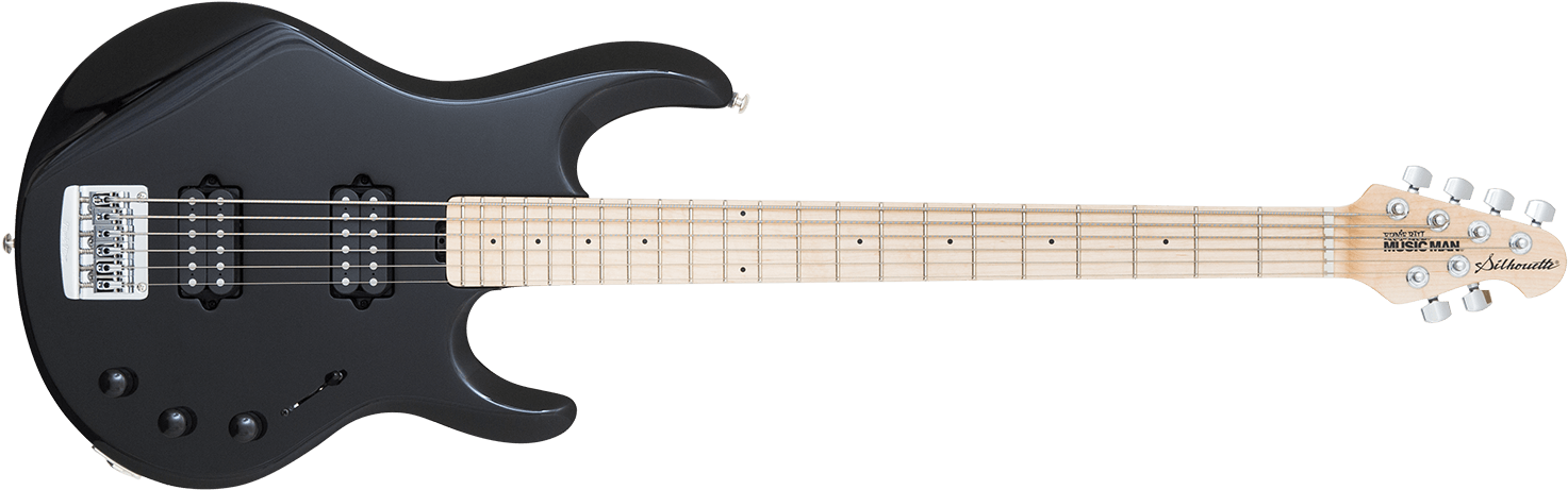 Guitar Png - Schecter Sun Valley Super Shredder Fr S Clipart (1500x550), Png Download