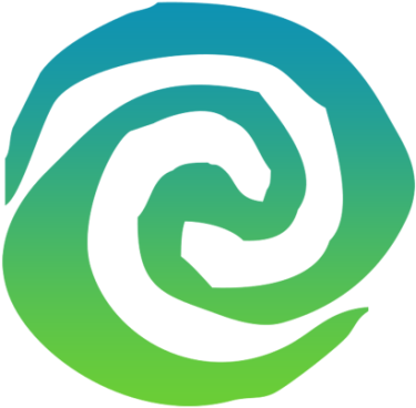 Moana Logo Png Clipart (640x640), Png Download