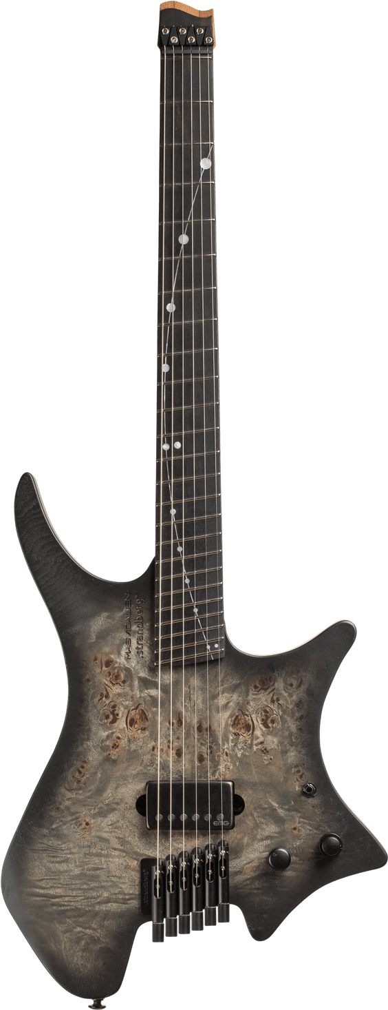 Boden Masvidalien Cosmo Clipart (1066x1600), Png Download