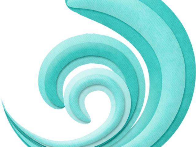 Moana Png Clipart (640x480), Png Download