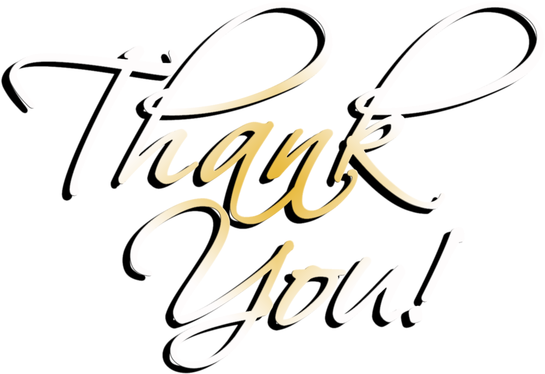 Thank you wording. Thanks на прозрачном фоне. Надпись thank you. Надпись thank you на прозрачном фоне. Красивая надпись thanks.