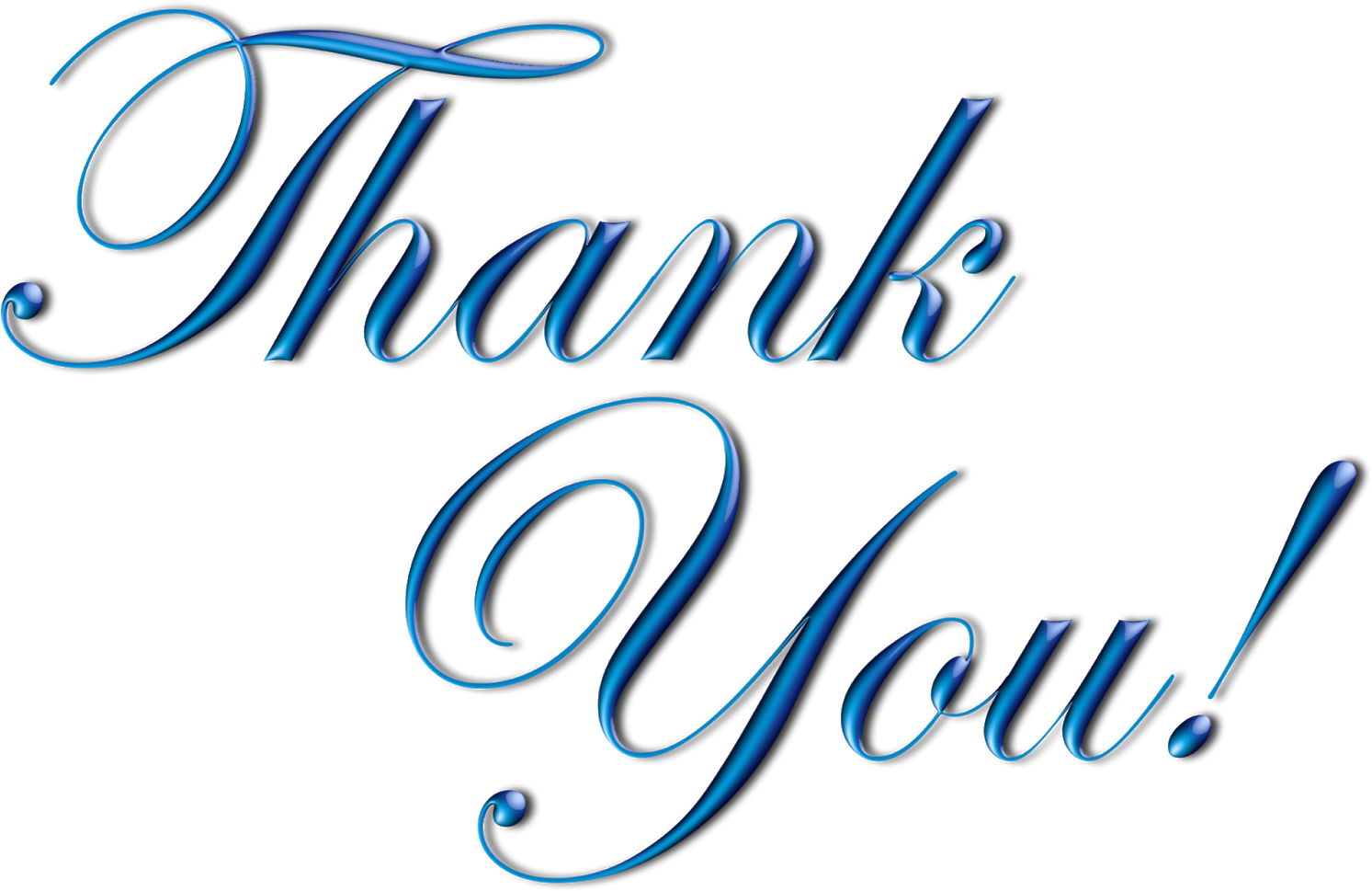 Thank you на английском. Спасибо на прозрачном фоне. Надпись thank you. Спасибо надпись на прозрачном фоне. Thanks на прозрачном фоне.