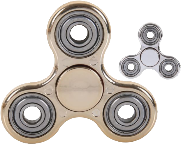 Aliexpress Hand Spinner Clipart (640x640), Png Download