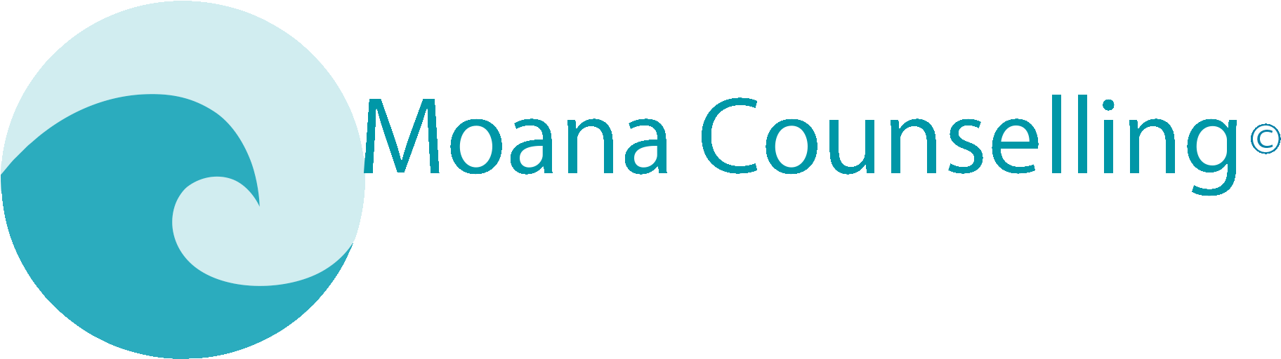 Graphic Design Clipart (1854x554), Png Download