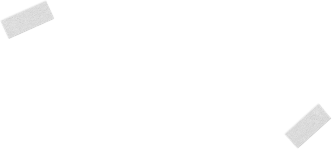 Ivory Clipart (1094x494), Png Download