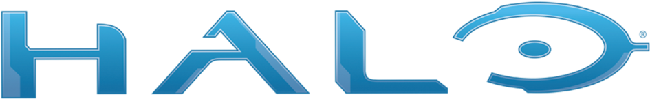 Halo - Halo Video Game Png Clipart (1000x683), Png Download