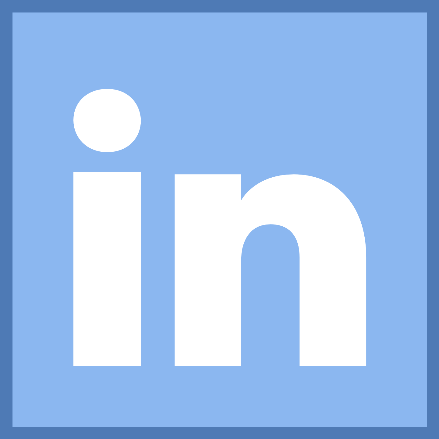 1600 X 1600 2 Clipart (1600x1600), Png Download