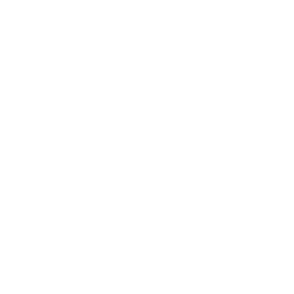 Twitter Black Logo Clipart Large Size Png Image Pikpng Twitter Black Logo Clipart Large Size Png Image Pikpng