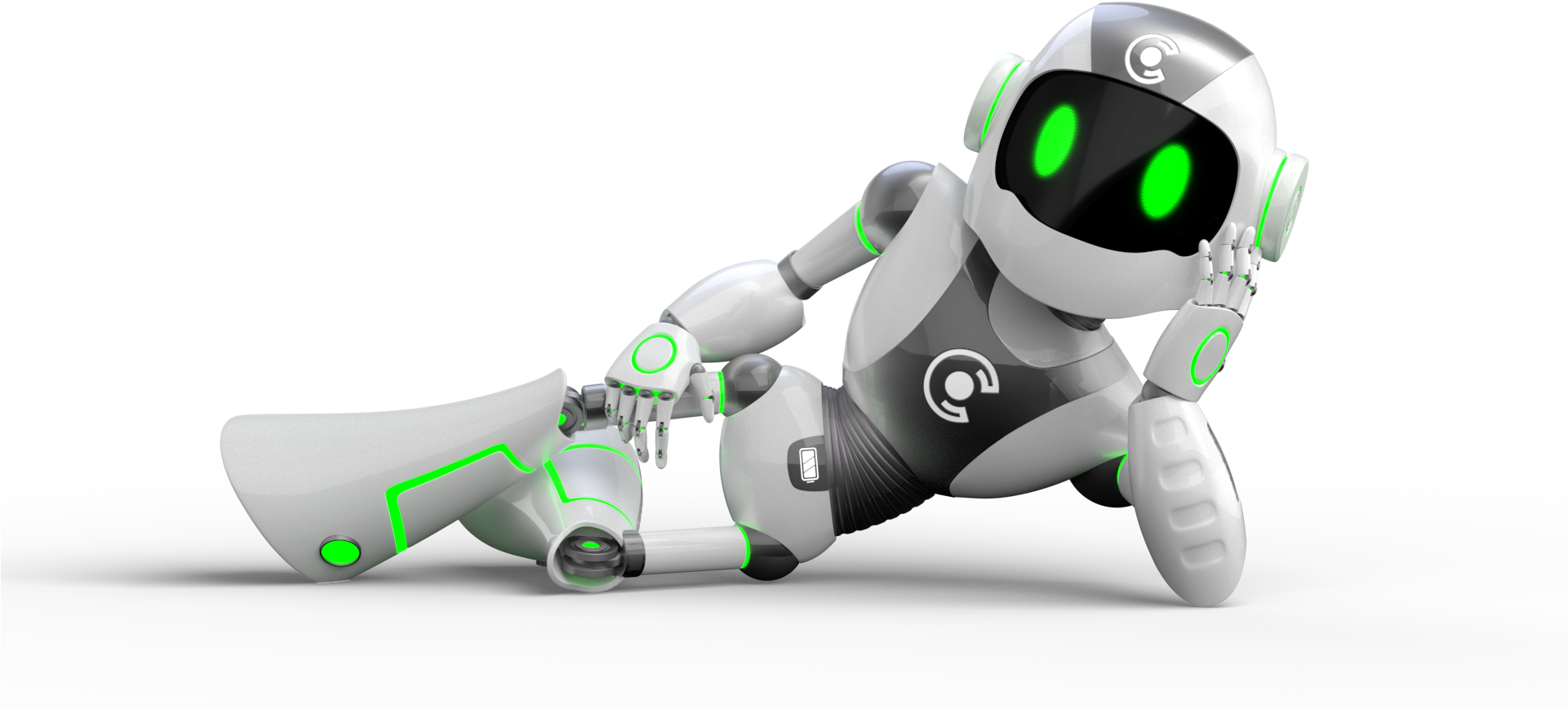 Thank You For Requesting A Download - Motorcycle Clipart (1920x1080), Png Download