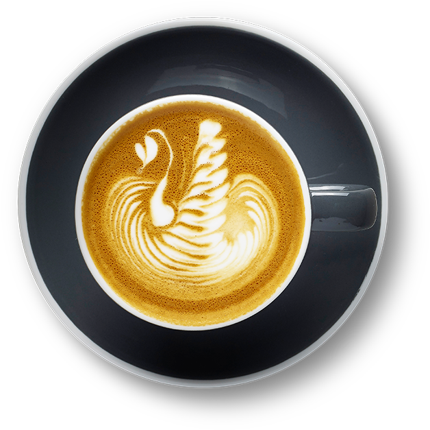 Image - Caffè Macchiato Clipart (800x800), Png Download
