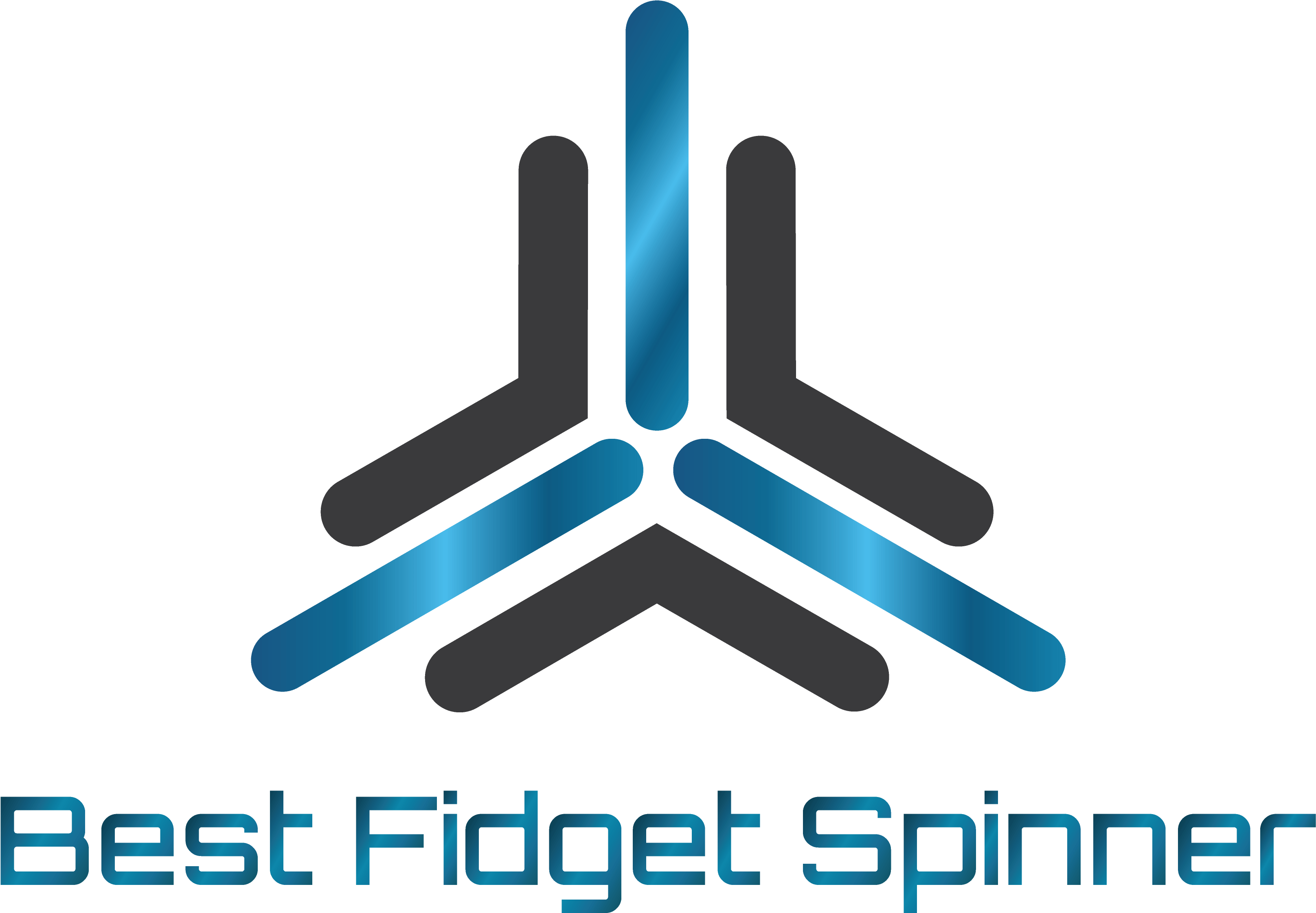 Graphic Design Clipart (3448x2504), Png Download