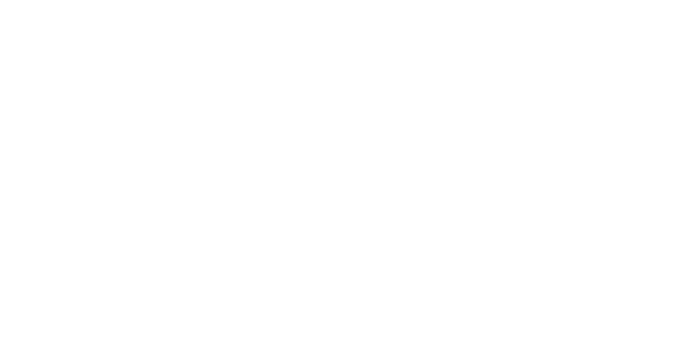 Thank You White - Johns Hopkins Logo White Clipart (1000x526), Png Download