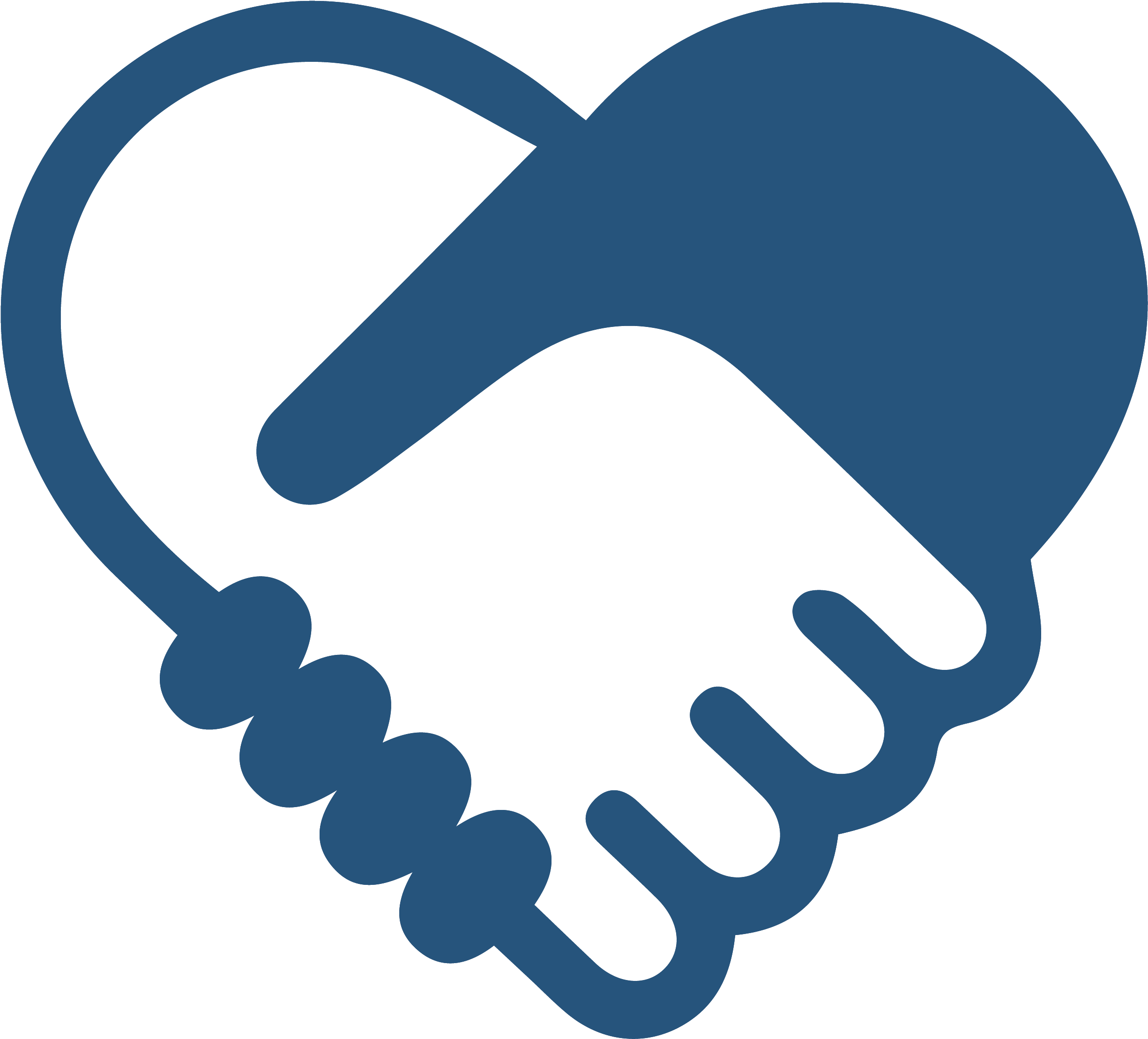 Thank You For Applying - Maryland Opioid Crisis Hotline Card Clipart (2900x2675), Png Download