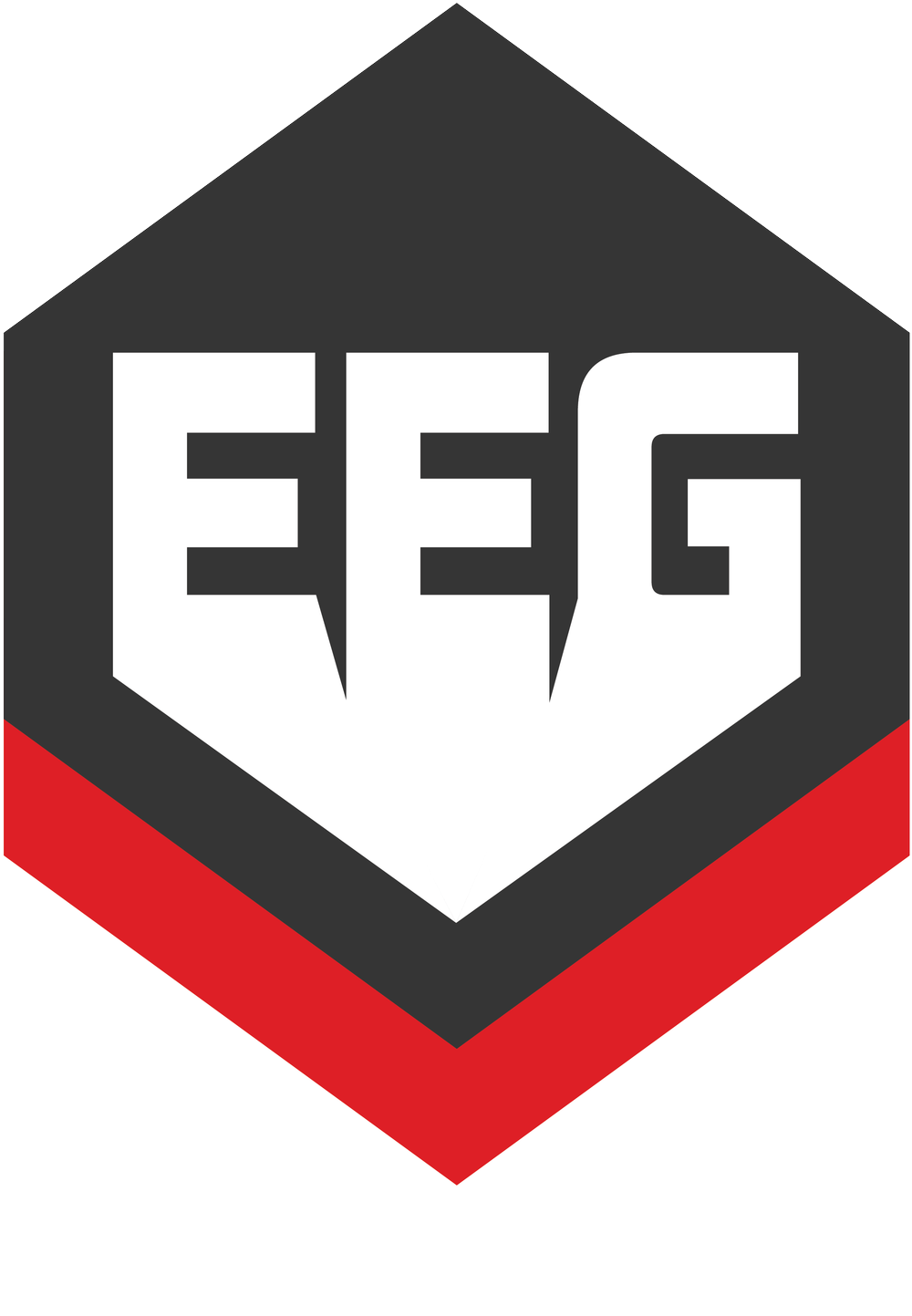 Esports Entertainement Group Inc Splash - Sign Clipart (1536x1536), Png Download