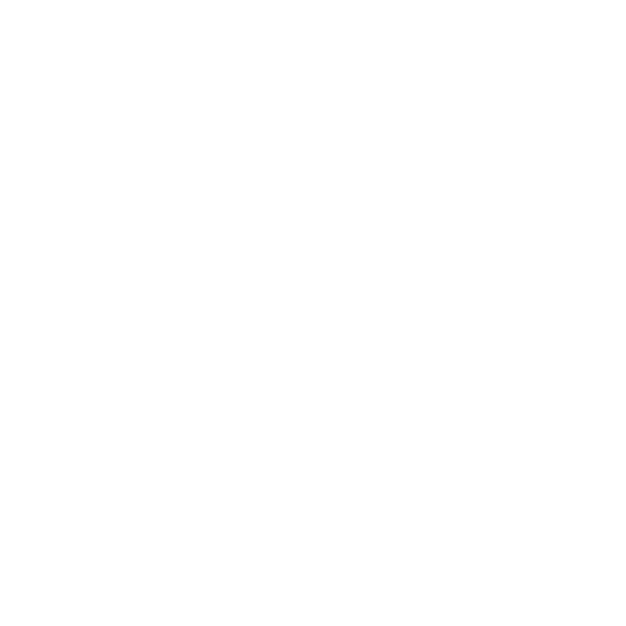 Linkedinlogo - Linkedin White Square White Clipart (626x626), Png Download