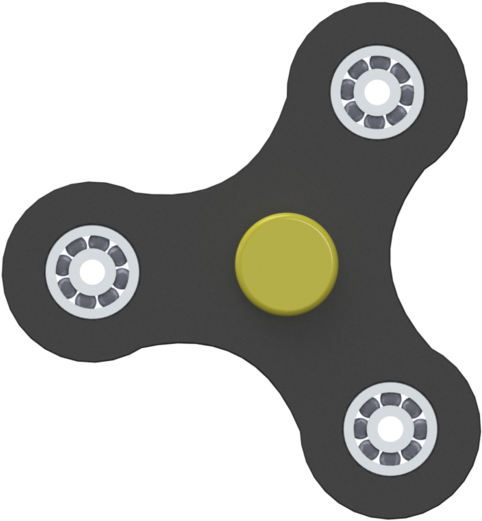 Tool Clipart (960x540), Png Download