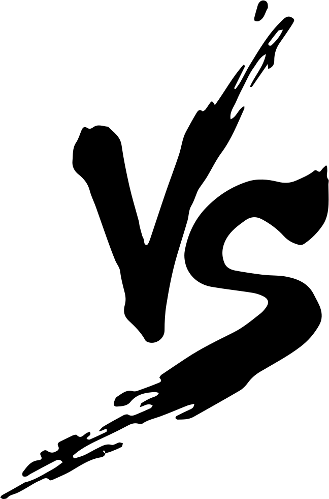 Png File - J1 2015 Vs J1 2016 Clipart (648x981), Png Download