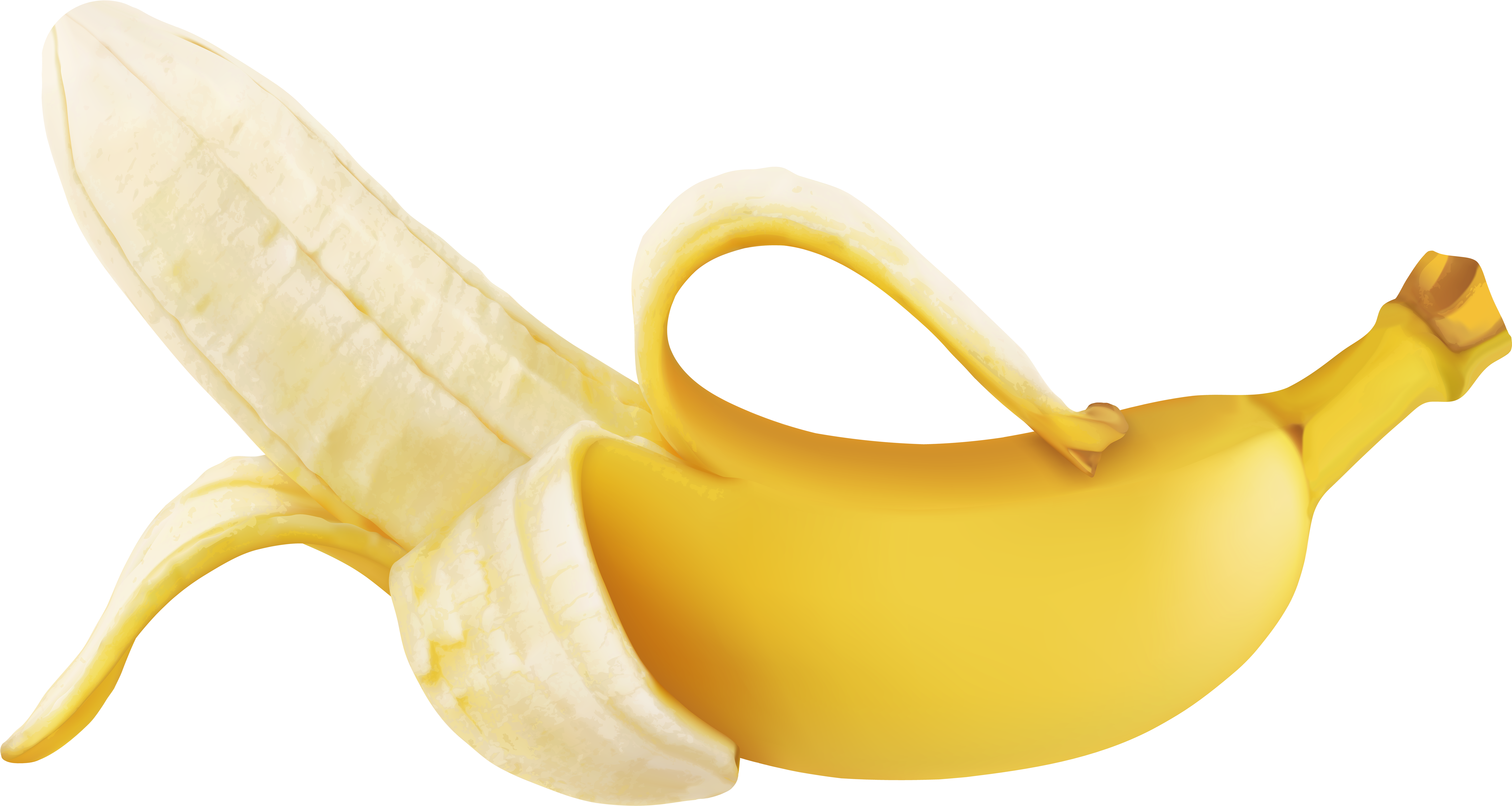 Still Life Photography Clipart (8000x4376), Png Download