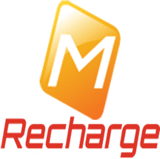 Png 8 Vs Png Clipart (576x576), Png Download