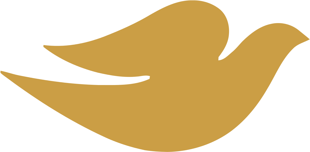File - Dove Dove - Svg - Logo Of Dove Soap Clipart (1280x668), Png Download