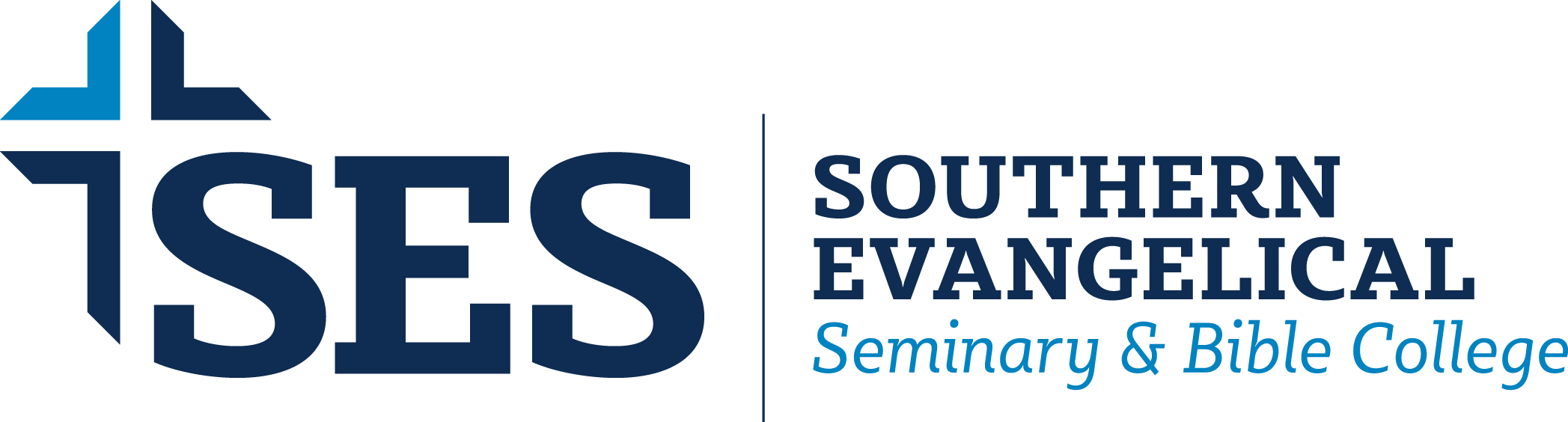 Boiron Clipart (2095x564), Png Download