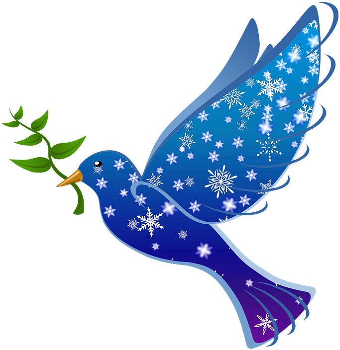 Free Free 75 Png Peace Love Juneteenth Svg SVG PNG EPS DXF File
