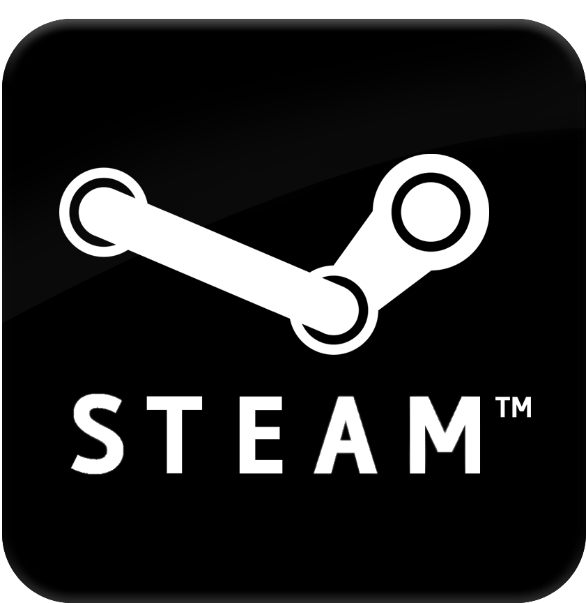 Steam Clipart (906x894), Png Download