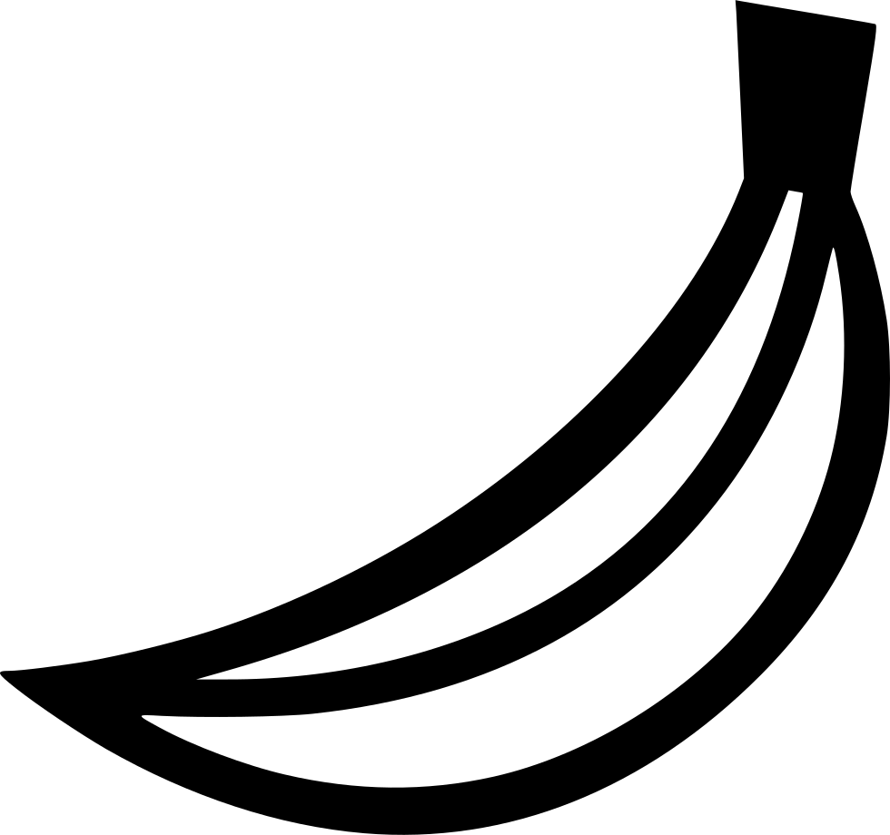 Png File Svg Clipart (980x920), Png Download