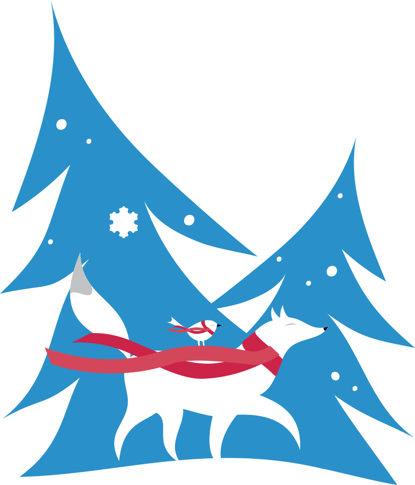 Programs Clipart (825x964), Png Download