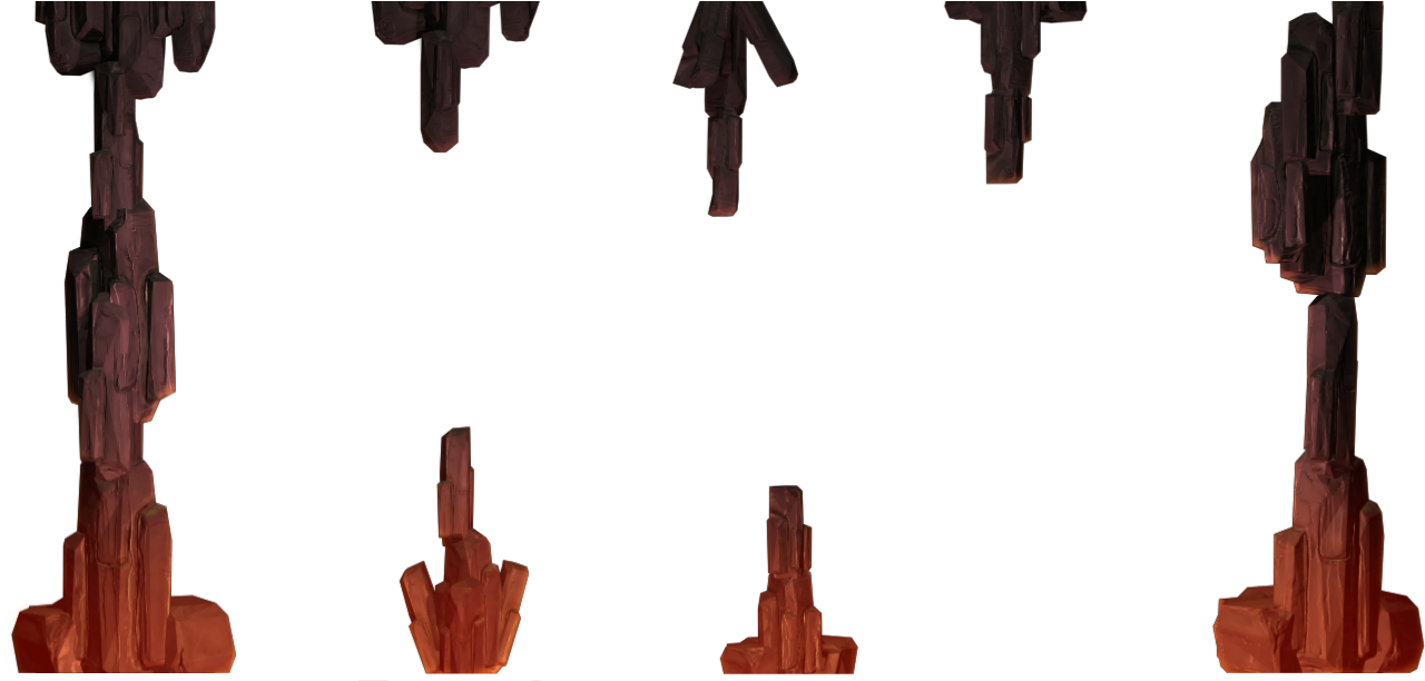 58 Pm 86117 Plataformaflotante 10/10/2015 - Wood Clipart (1322x615), Png Download