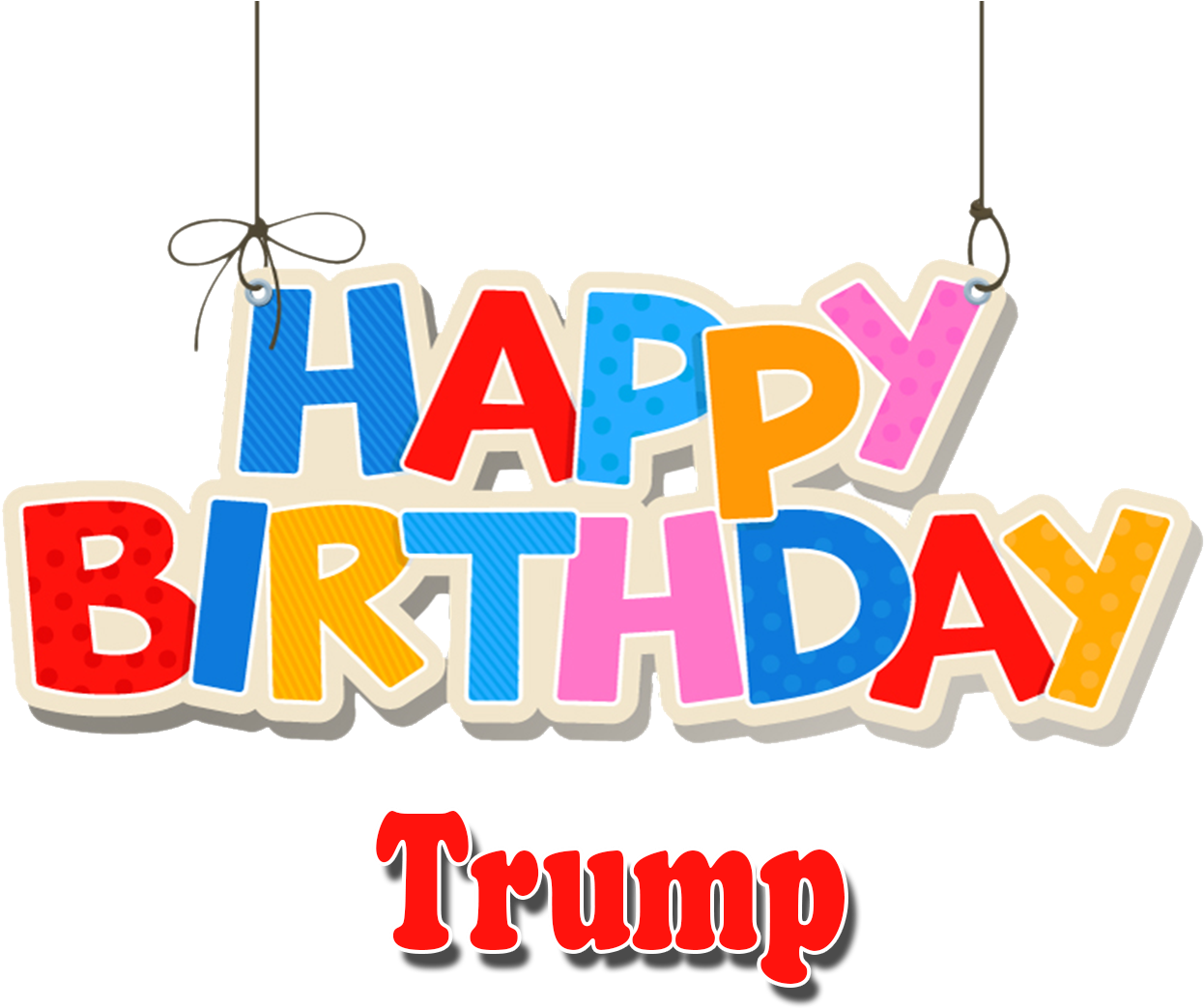 Happy Birthday Rose Name Clipart (1443x1102), Png Download