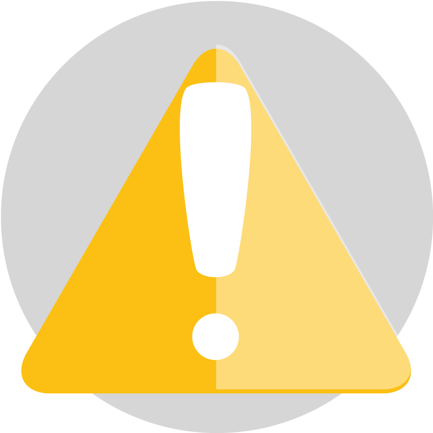 Enterprise Risk Management - Graphic Design Clipart (1024x1024), Png Download